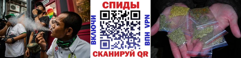 наркота  Игра  Бутират бутандиол 